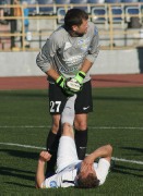 IMG_0291_новый размер.JPG title=